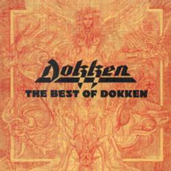 Dokken : The Best of Dokken